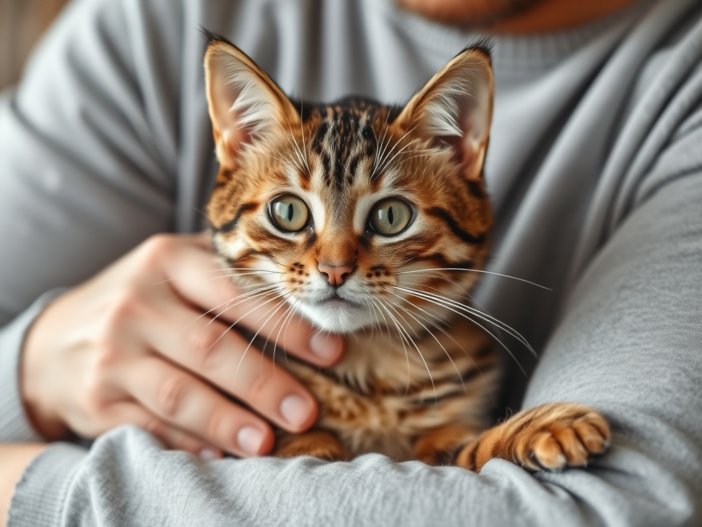 Pet Insurance Swallowing Therapy Plans - petinsurance guide hero image