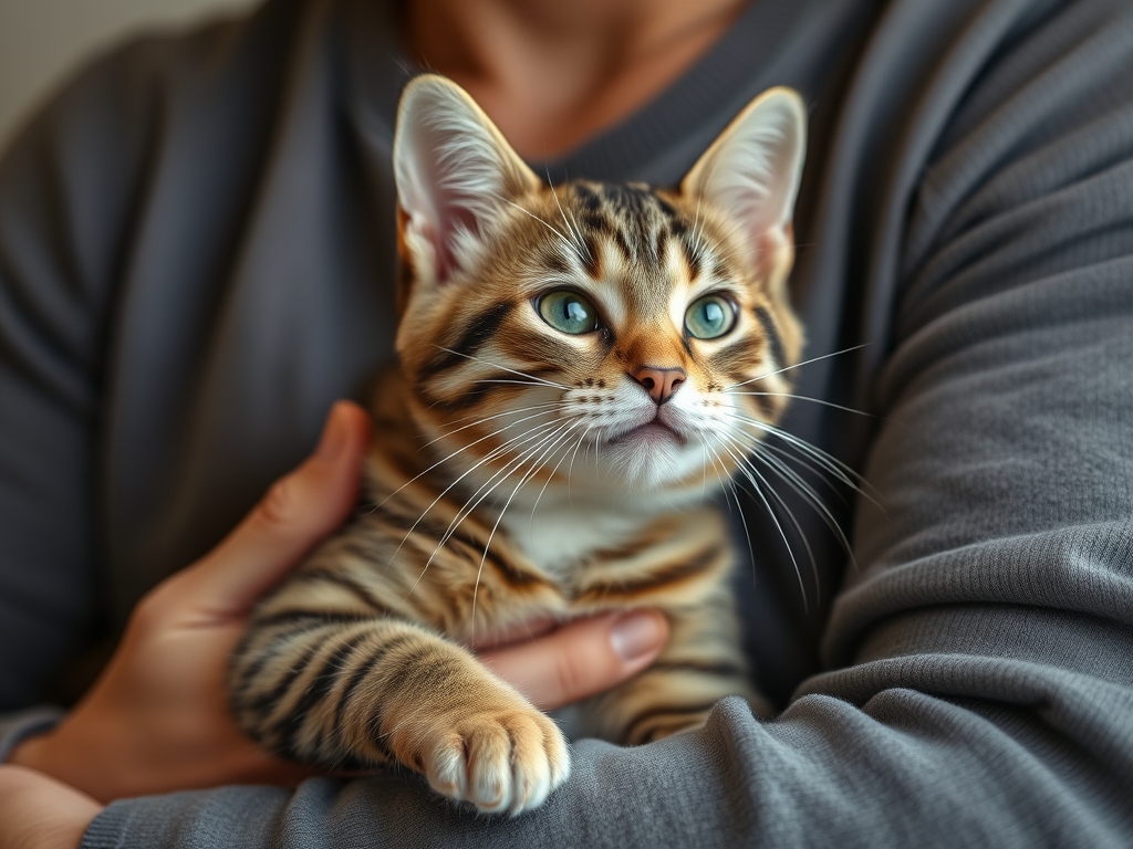 Comparing Top Providers for Swallowing Therapy Plans - petinsurance