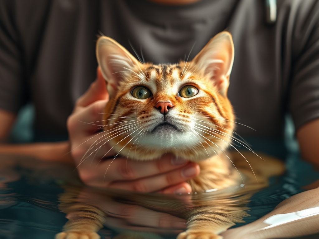 Comparing Top Providers Lemonade vs Healthy Paws vs Trupanion vs ASPCA - petinsurance