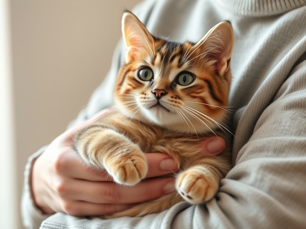 Pet Insurance Symposiums - petinsurance guide hero image