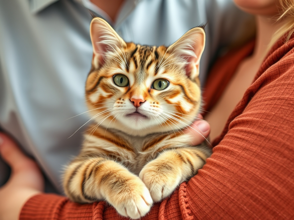 Comparing Top Pet Insurance Providers Features Pros  Cons - petinsurance