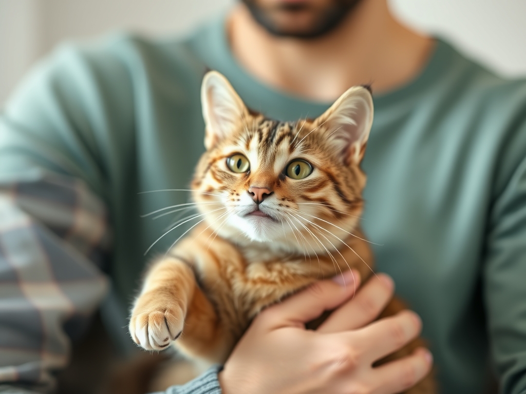 Pet Insurance Tailored Coverage Plans - petinsurance guide hero image