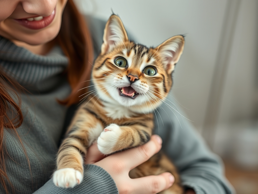 Comparing Top Providers Lemonade Healthy Paws Trupanion  ASPCA - petinsurance