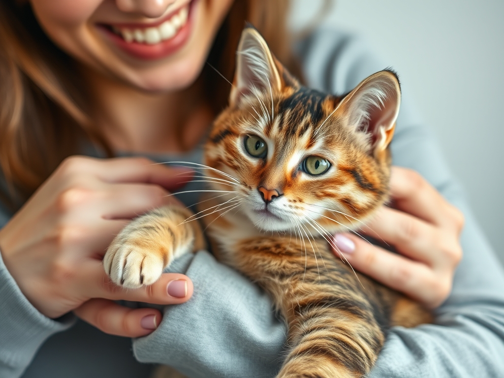Pet Insurance Talent Acquisition - petinsurance guide hero image