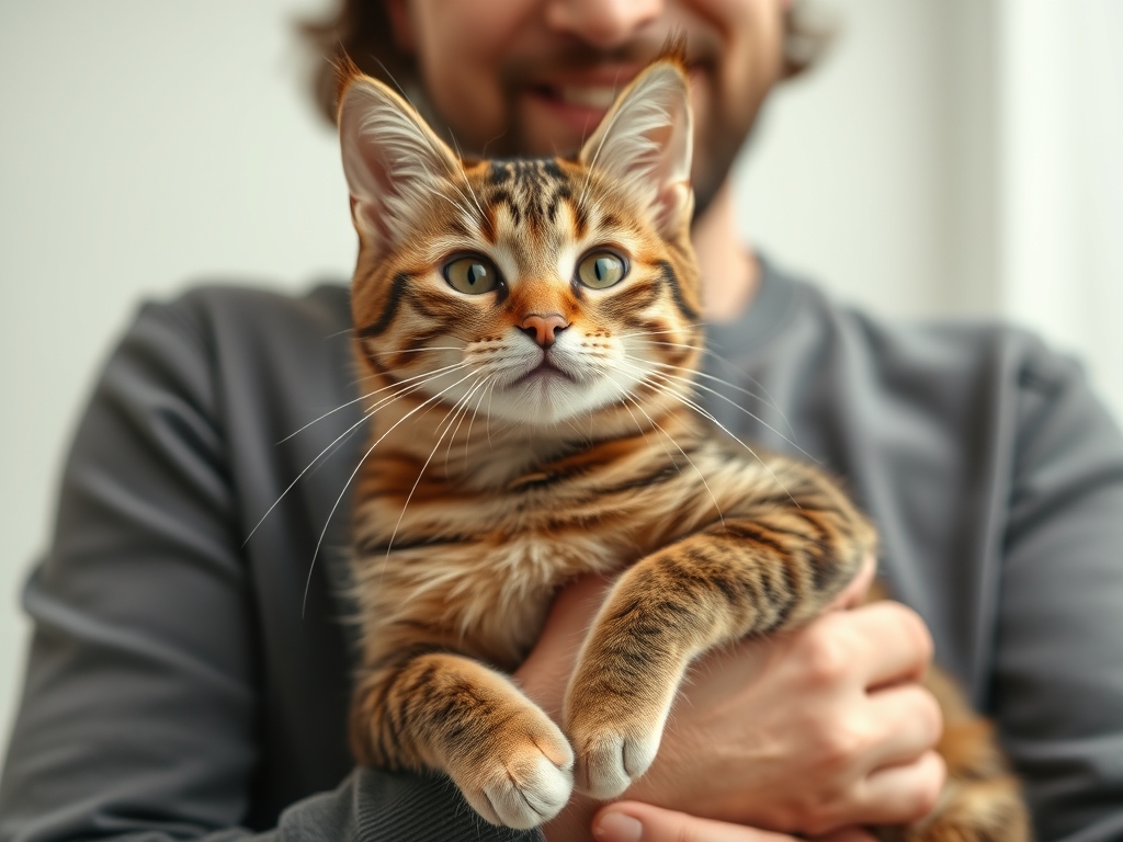 Best Pet Insurance Talent Acquisition Providers - petinsurance