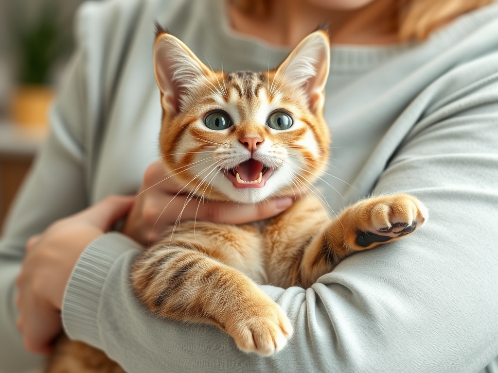 Pet Insurance Target Audience - petinsurance guide hero image