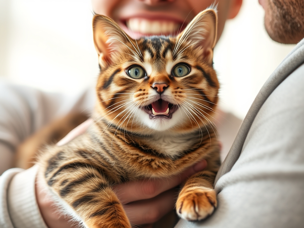 Top Pet Insurance Providers - petinsurance