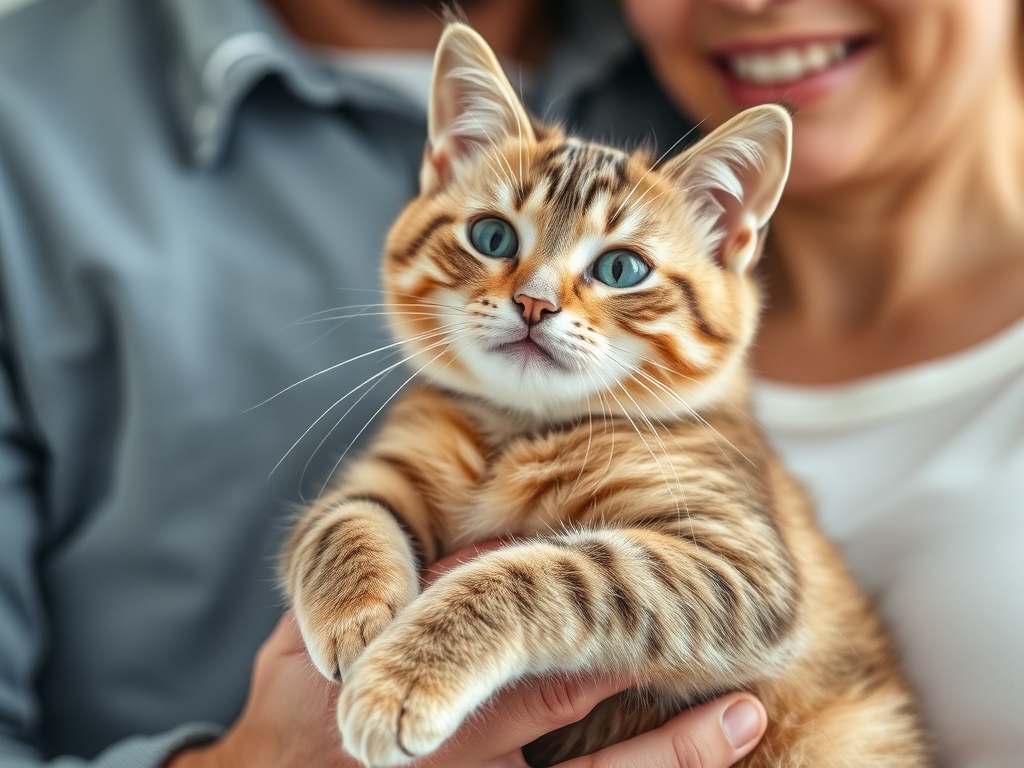 Pet Insurance Tax Law Requirements - petinsurance guide hero image