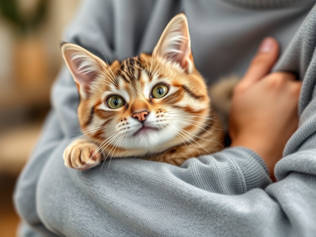 Provider Comparison Lemonade vs Healthy Paws vs Trupanion vs ASPCA - petinsurance