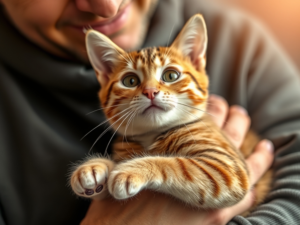 Pet Insurance Technical Recruiting - petinsurance guide hero image