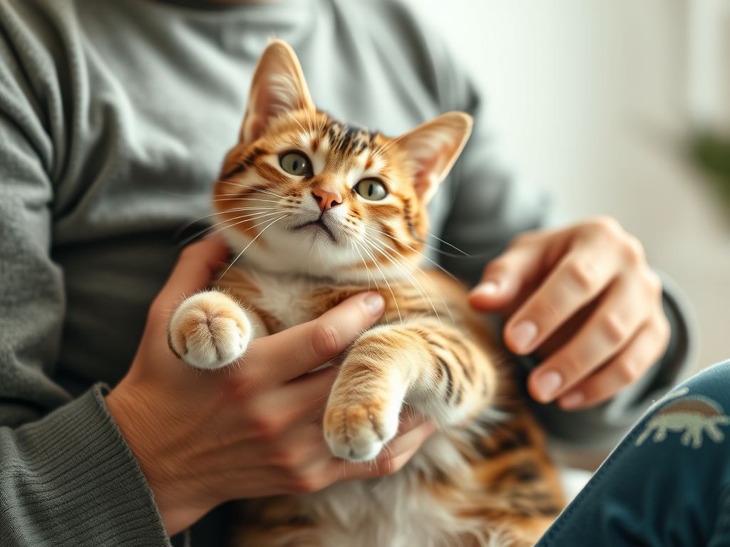 Top Pet Insurance Technical Recruiting Providers - petinsurance