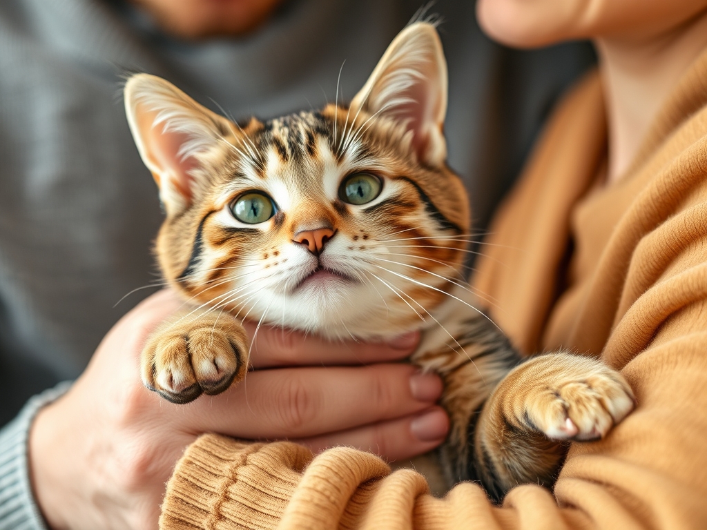 Pet Insurance Technical Training Plans - petinsurance guide hero image