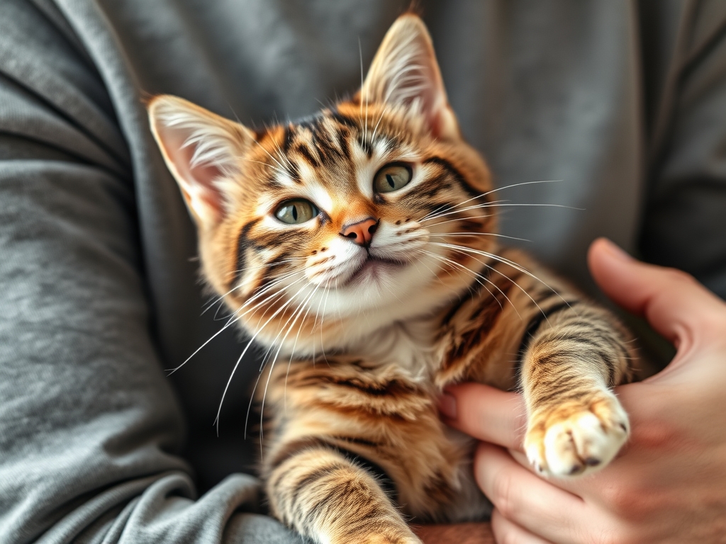 Provider Comparison Lemonade vs Healthy Paws vs Trupanion vs ASPCA - petinsurance