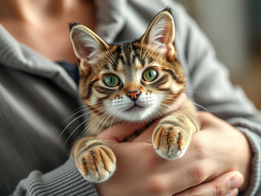 Pet Insurance Technical Training - petinsurance guide hero image