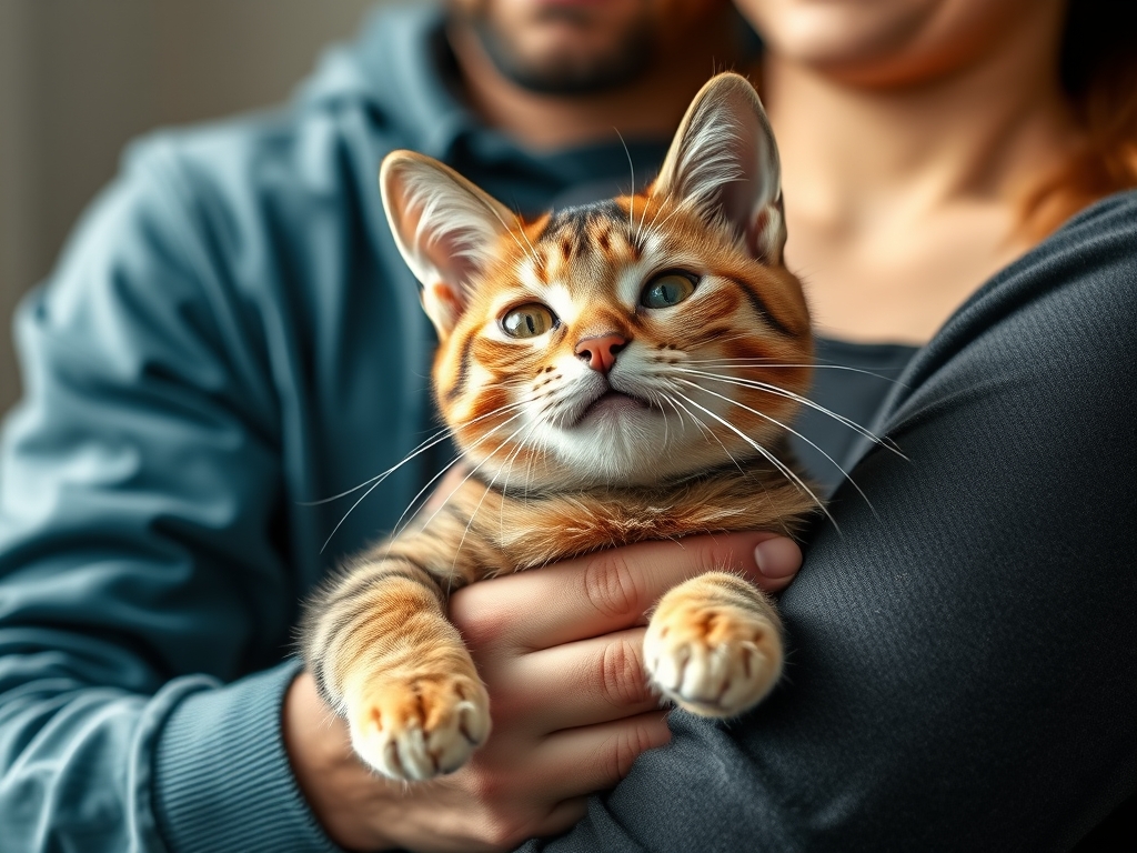 Best Pet Insurance Providers - petinsurance