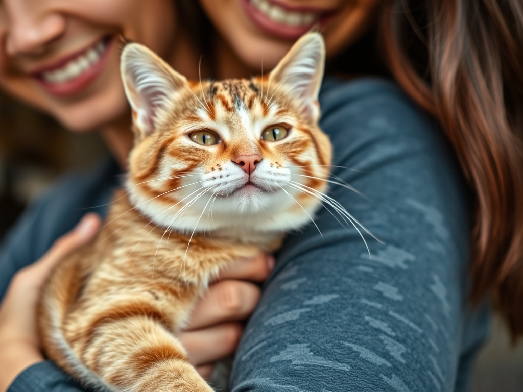 Pet Insurance Technology Insurance Plans - petinsurance guide hero image