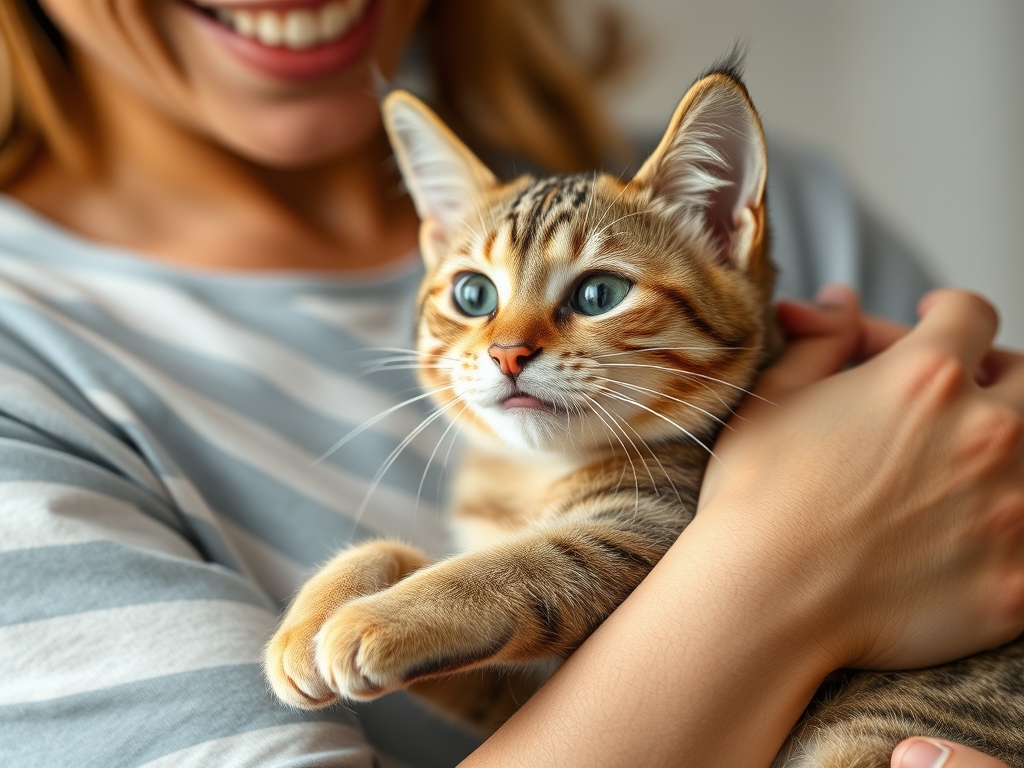 Comparing Top Providers Lemonade Healthy Paws Trupanion  ASPCA - petinsurance