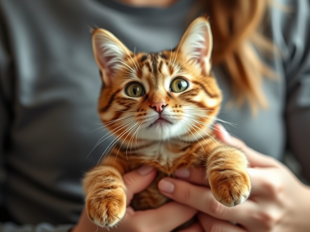 Pet Insurance Technology Transfer - petinsurance guide hero image