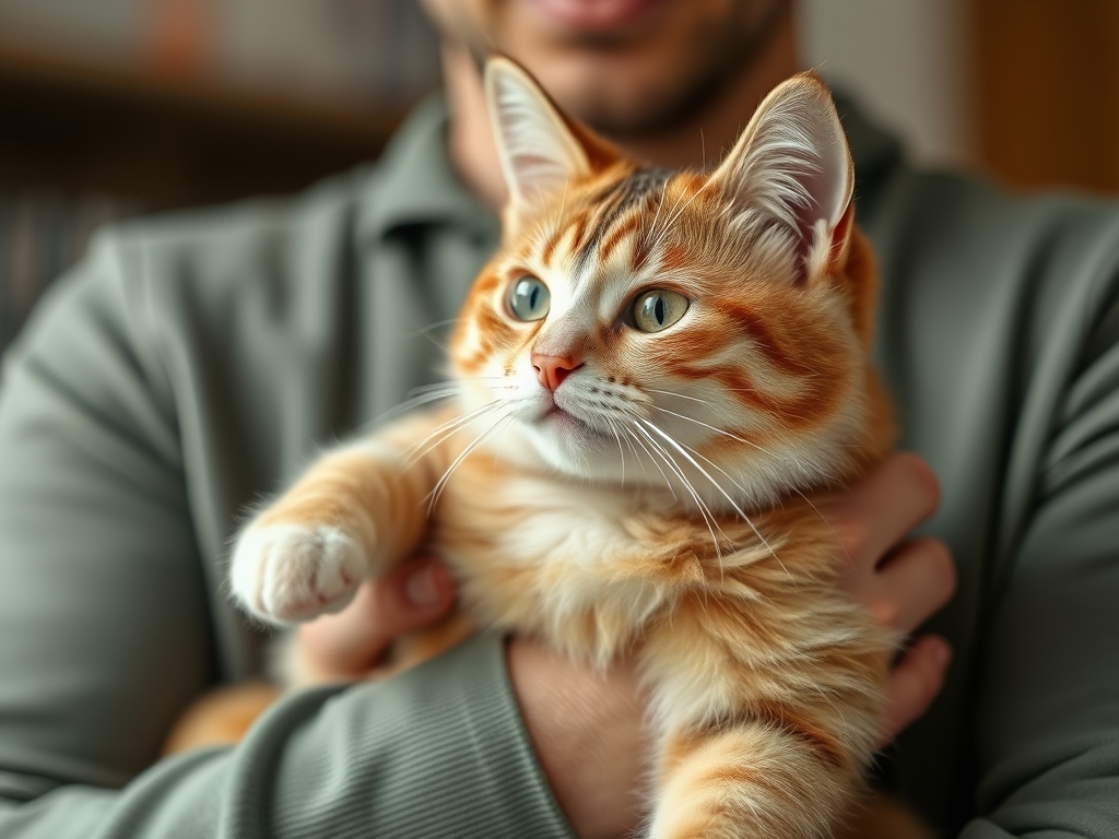 Provider Comparison Lemonade vs Healthy Paws vs Trupanion vs ASPCA - petinsurance