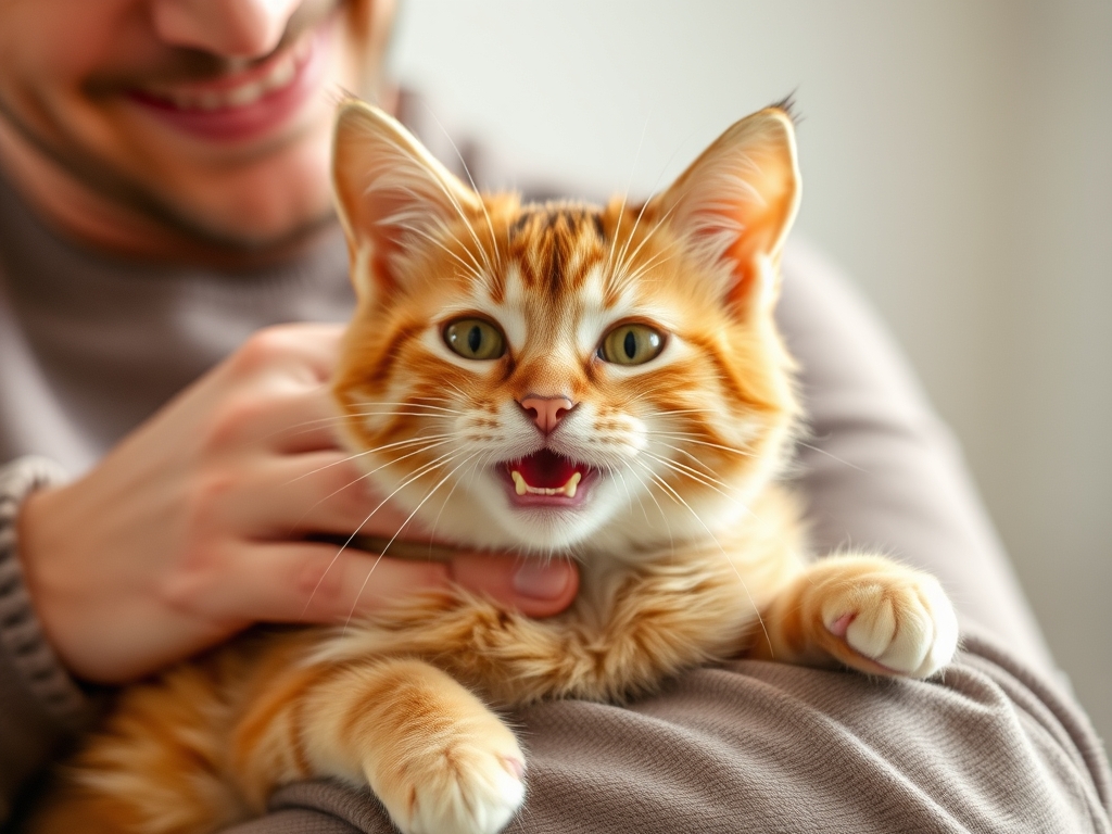 Pet Insurance Telerehabilitation Services - petinsurance guide hero image