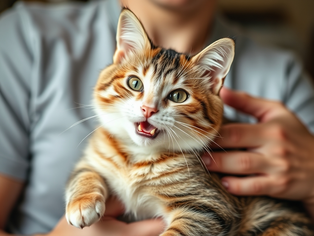 Comparing Top Providers for Telerehabilitation - petinsurance