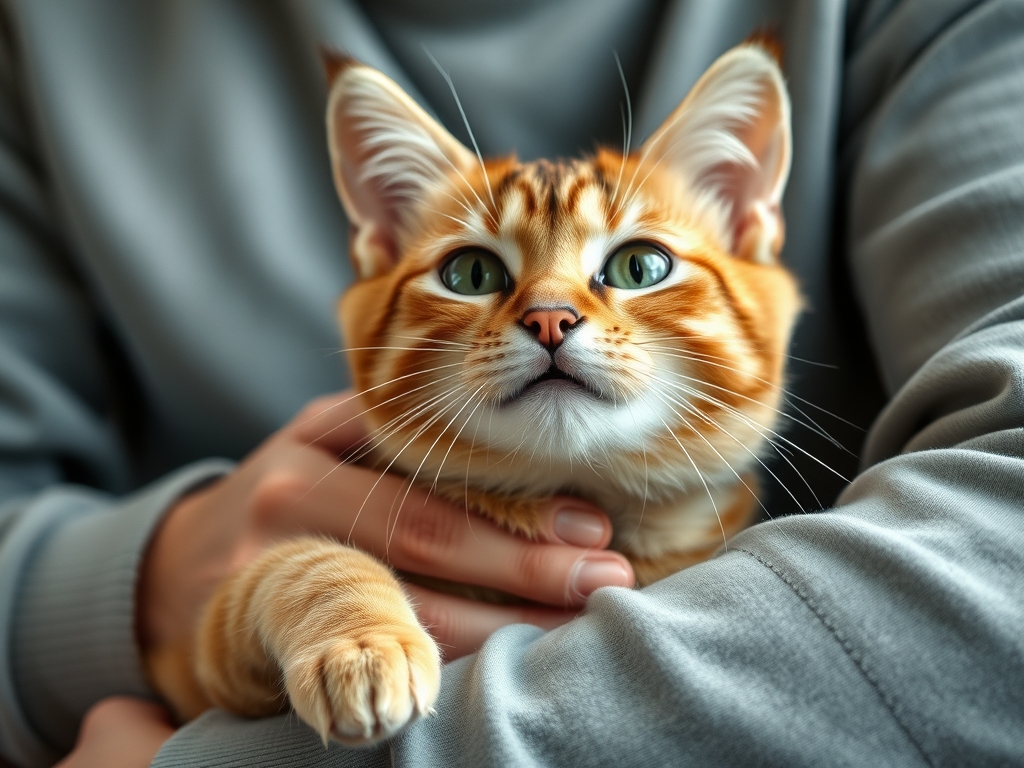 Pet Insurance Temperature Monitoring Coverage - petinsurance guide hero image