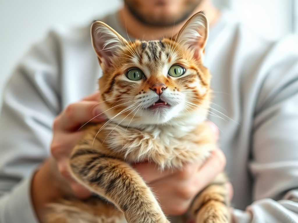 Best Pet Insurance Temperature Monitoring Coverage Providers - petinsurance