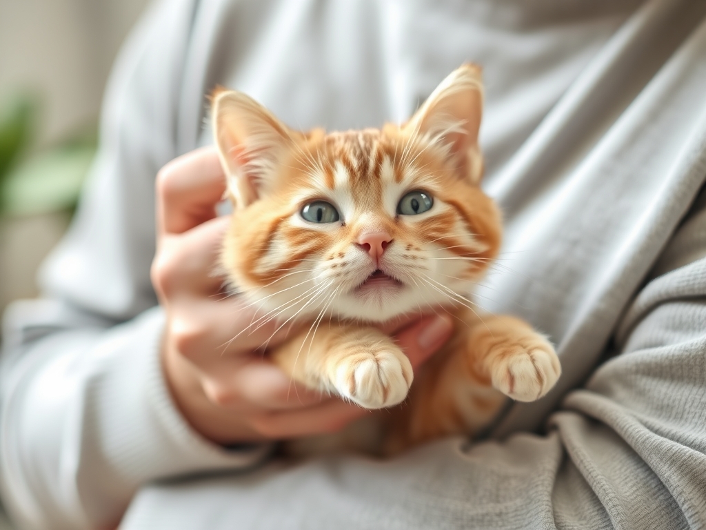 Pet Insurance Templates Download - petinsurance guide hero image