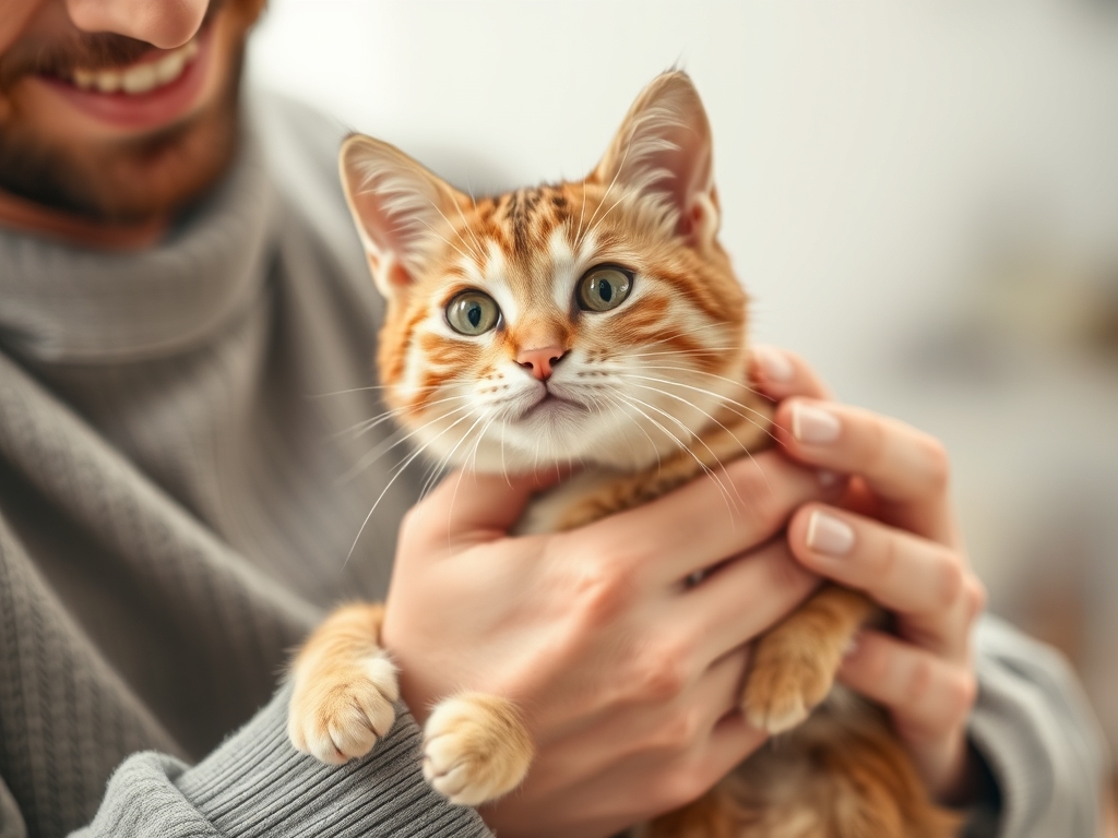 Provider Comparison Lemonade vs Healthy Paws vs Trupanion vs ASPCA - petinsurance