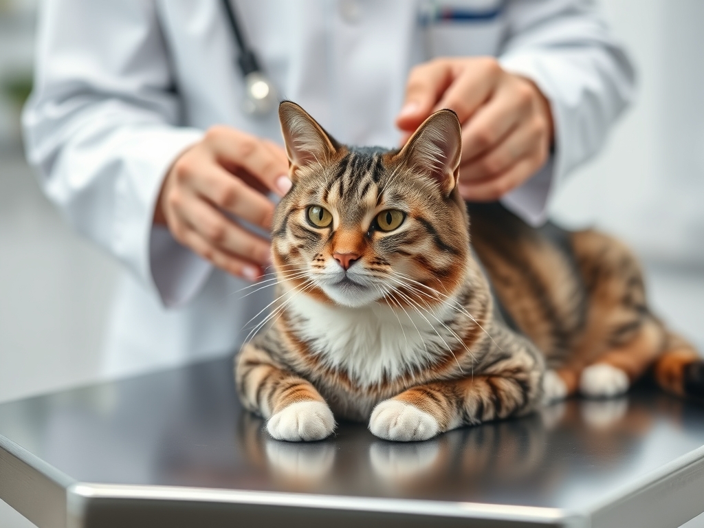 Pet Insurance TENS Unit Treatment - petinsurance guide hero image