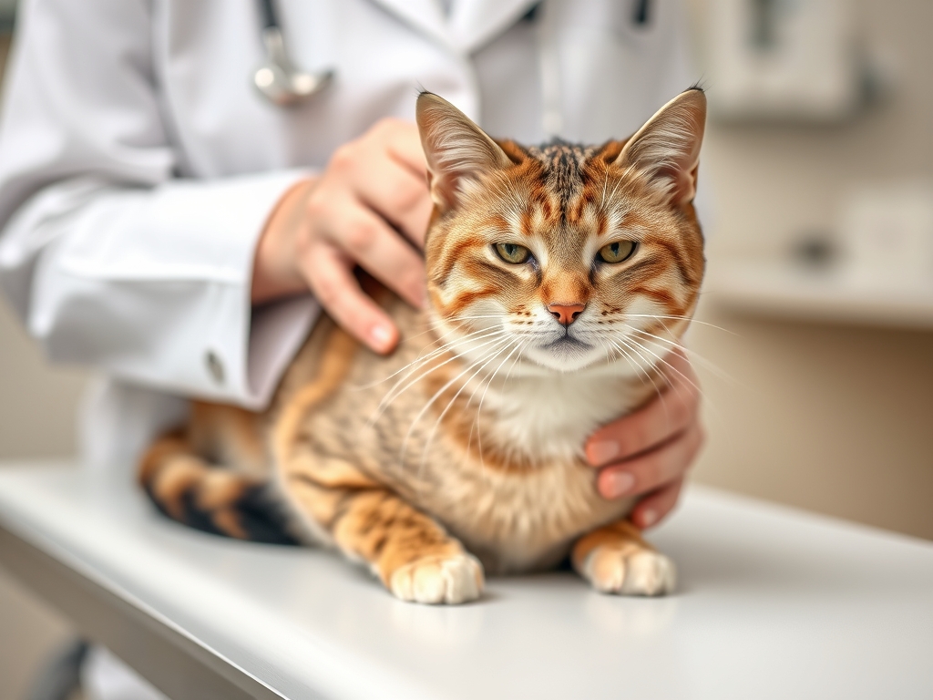 Top Providers of Pet Insurance TENS Unit Treatment - petinsurance