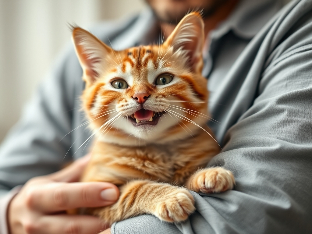 Pet Insurance Terrorism Coverage Abroad - petinsurance guide hero image