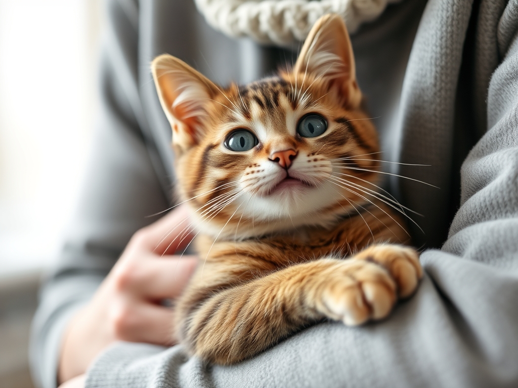 Best Providers of Pet Insurance Terrorism Coverage Abroad - petinsurance