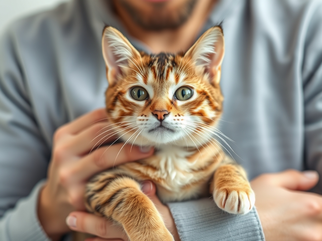 Pet Insurance Terrorism Protection Plans - petinsurance guide hero image