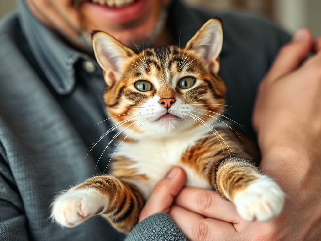 Comparing Top Providers for Terrorism Protection - petinsurance