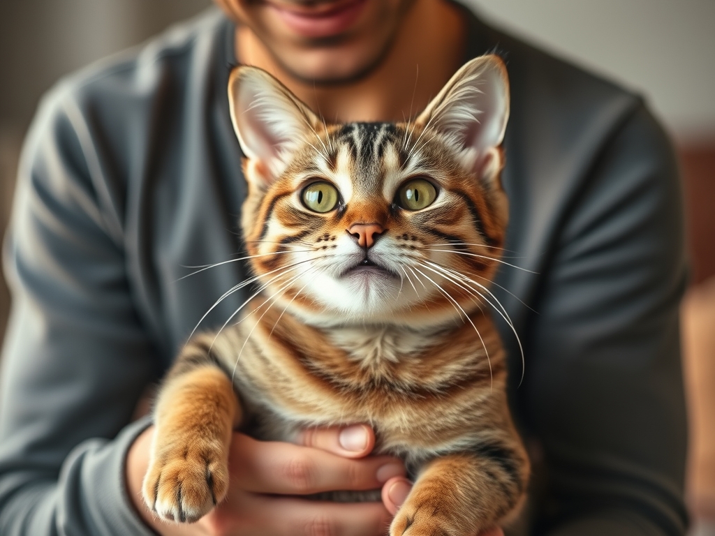 Pet Insurance Testimonial Collection - petinsurance guide hero image