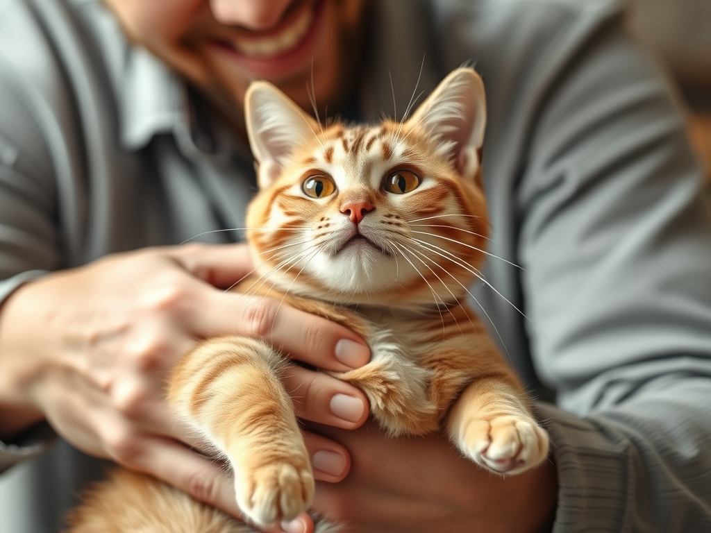 Comparison Table - petinsurance