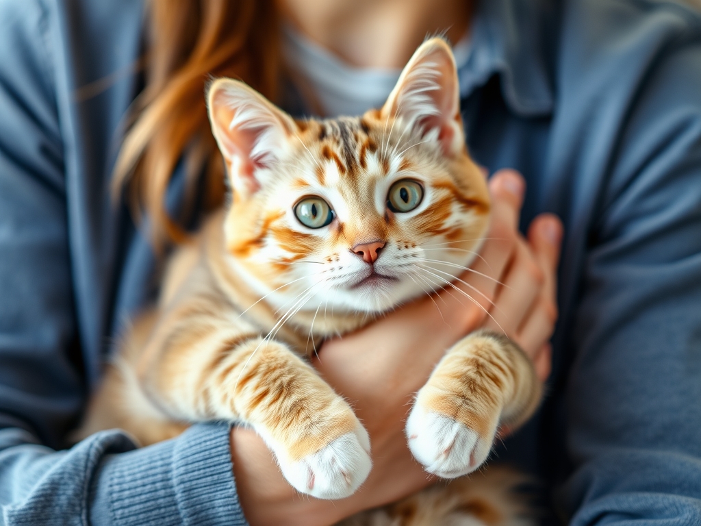 Pet Insurance Testimonial Database - petinsurance guide hero image