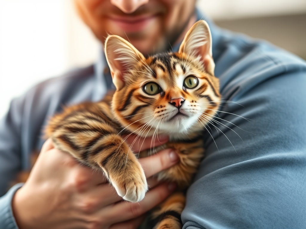 Pet Insurance Coverage and Exclusions - petinsurance