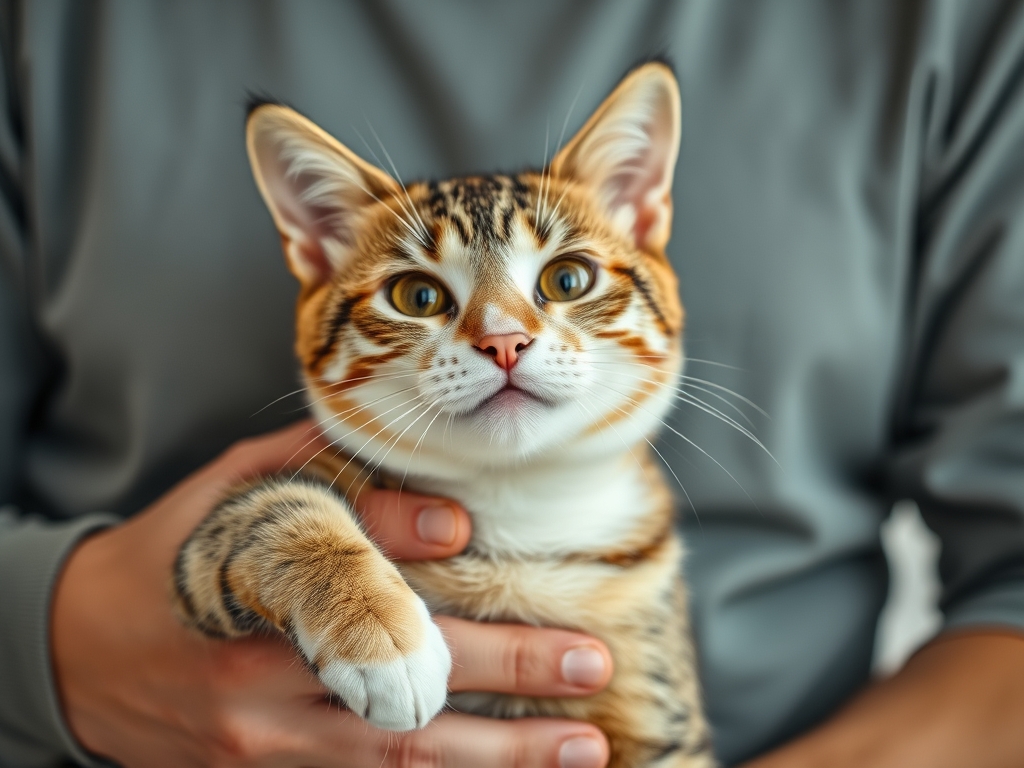 Pet Insurance Therapeutic Ultrasound Plans - petinsurance guide hero image