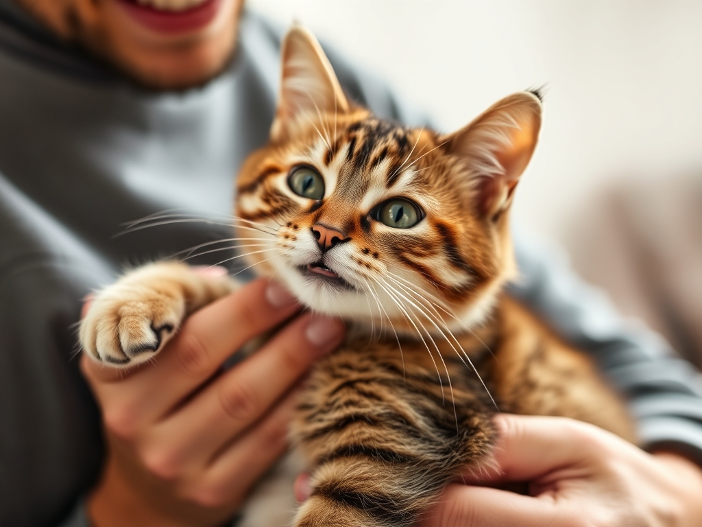 Comparing Top Providers for Therapeutic Ultrasound Coverage - petinsurance