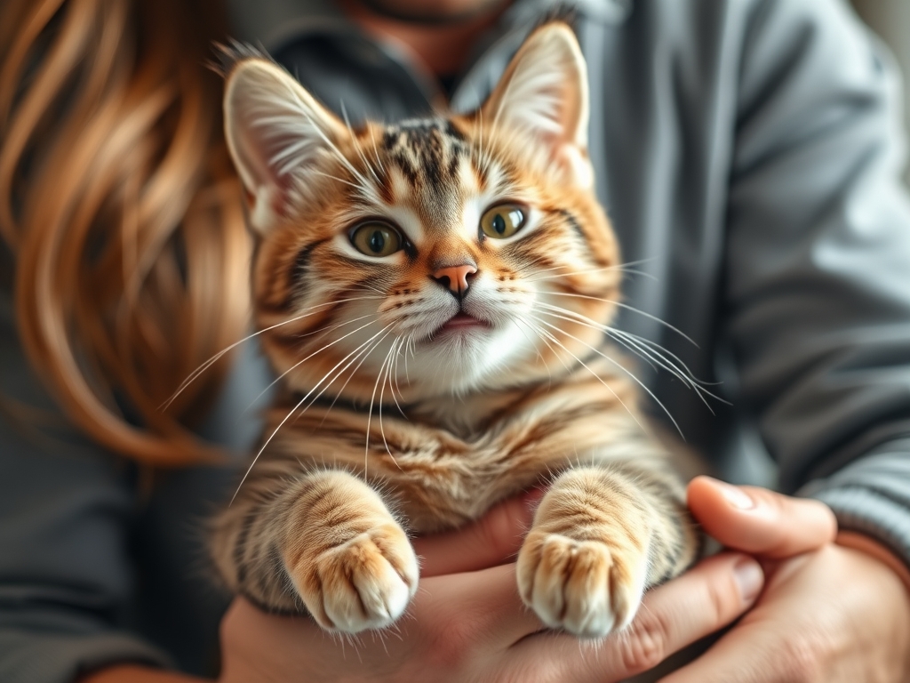 Pet Insurance Thermotherapy Services - petinsurance guide hero image