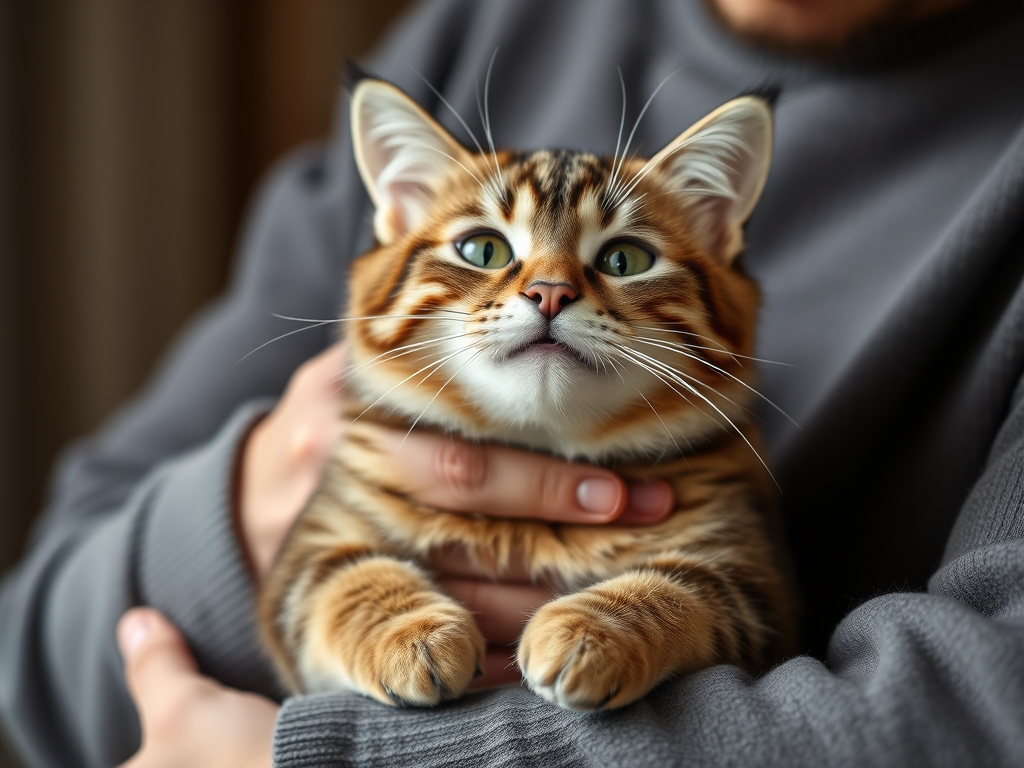 Top Providers of Pet Insurance Thermotherapy Services - petinsurance