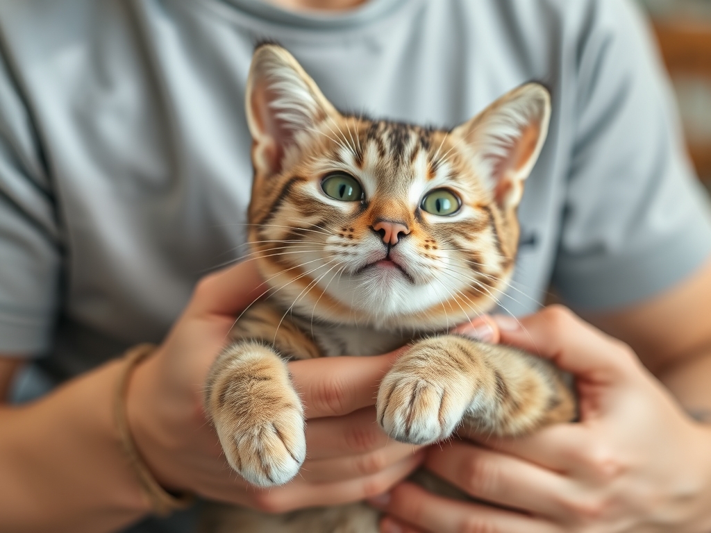 Pet Insurance Third Party Claims - petinsurance guide hero image