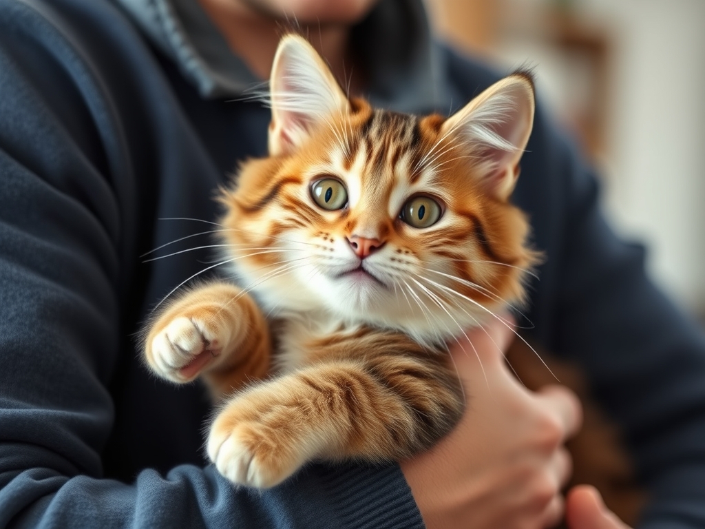 Top Providers and Comparison - petinsurance