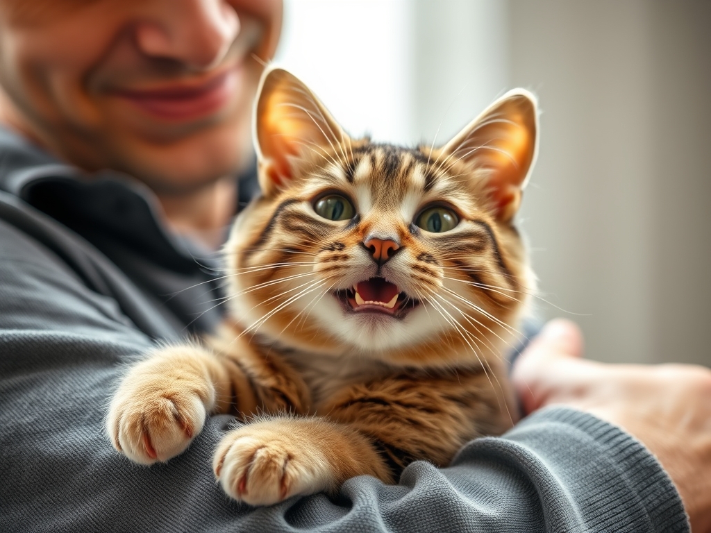 Pet Insurance Third-Party Protection - petinsurance guide hero image