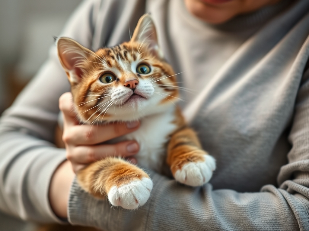 Comparing Top Providers Lemonade Healthy Paws Trupanion  ASPCA - petinsurance