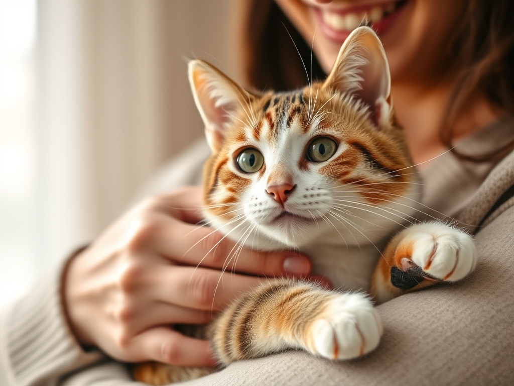 Pet Insurance Third Party Risk Management - petinsurance guide hero image