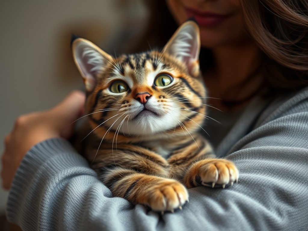 Best Pet Insurance Third Party Risk Management Providers - petinsurance