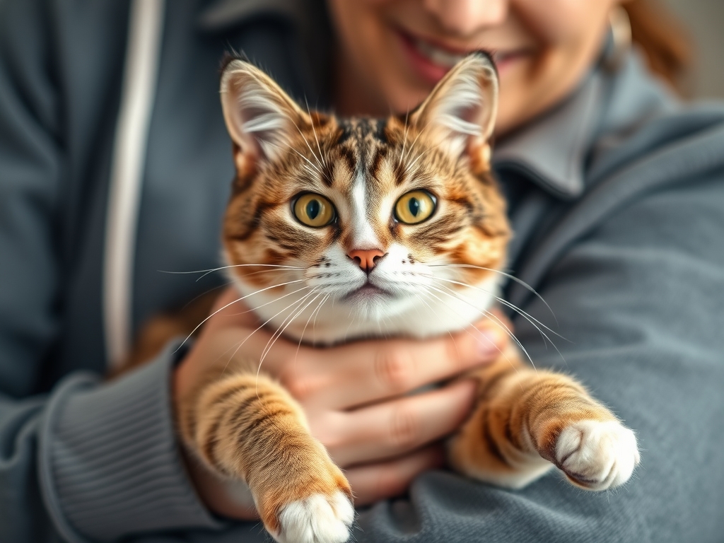 Pet Insurance Thyroid Testing Coverage - petinsurance guide hero image